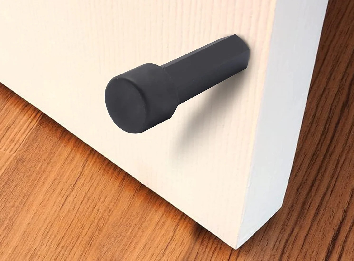 Enhance Your Space with Brass Door Buffers Ace Hardware Pvt Ltd