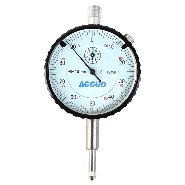 DIAL INDICATOR, lug back Ace Hardware Zimbabwe