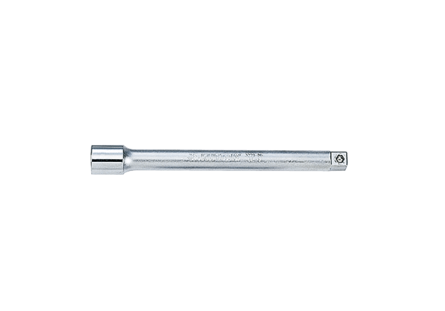 EXTENSION BAR 3/8" X 250MM Ace Hardware Zimbabwe