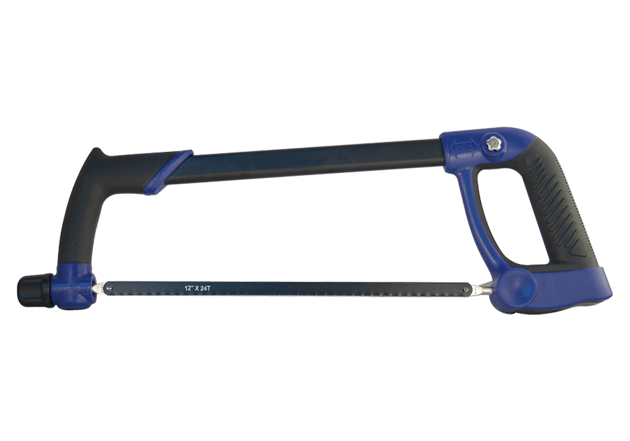HACKSAW ADJUSTABLE 300MM Ace Hardware Zimbabwe