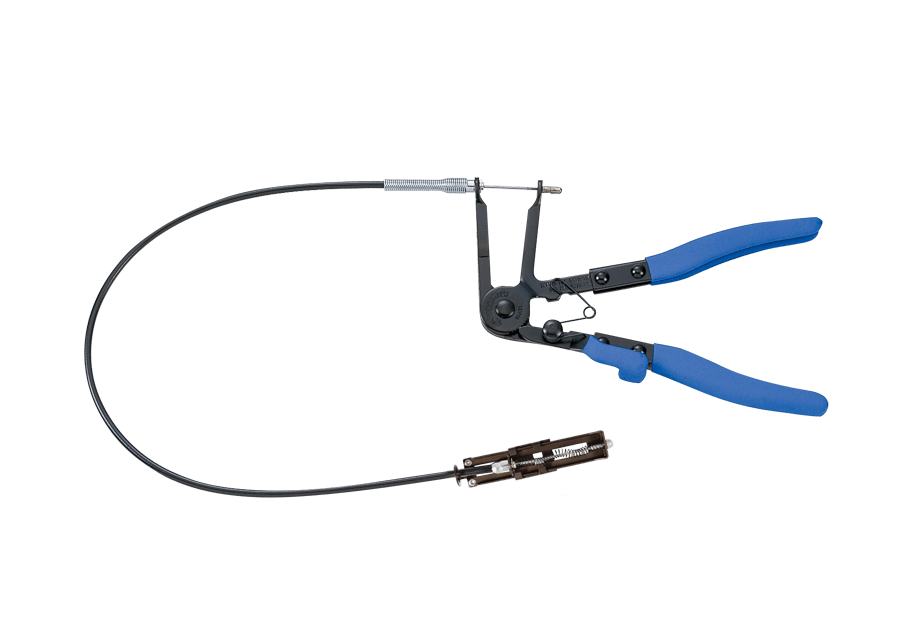 HOSE CLAMP PLIERS FLEXIBLE Ace Hardware Zimbabwe