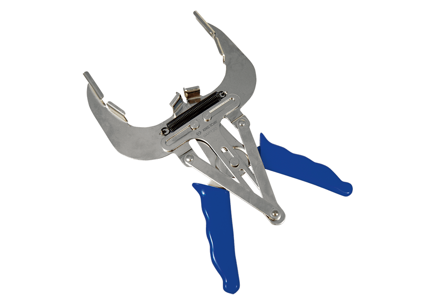 PLIERS PISTON RING 80120MM Ace Hardware Zimbabwe