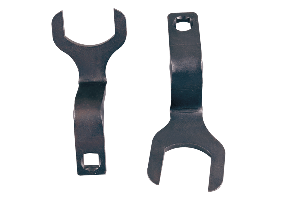 TENSION ADJUSTMENT WRENCH Ace Hardware Zimbabwe