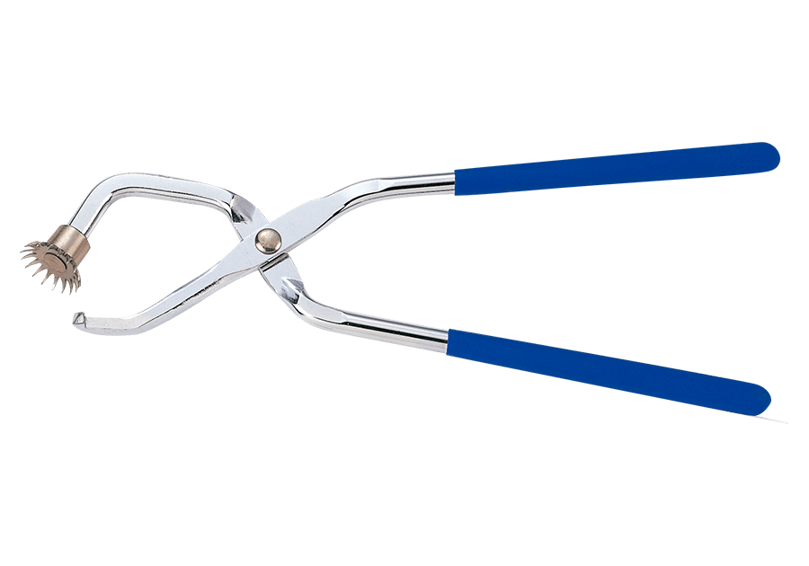 PLIERS FOR DRUM BRAKE SPRING 320MM Ace Hardware Zimbabwe