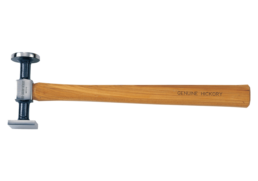 HAMMER LIGHT SHRINKING 467GR Ace Hardware Zimbabwe