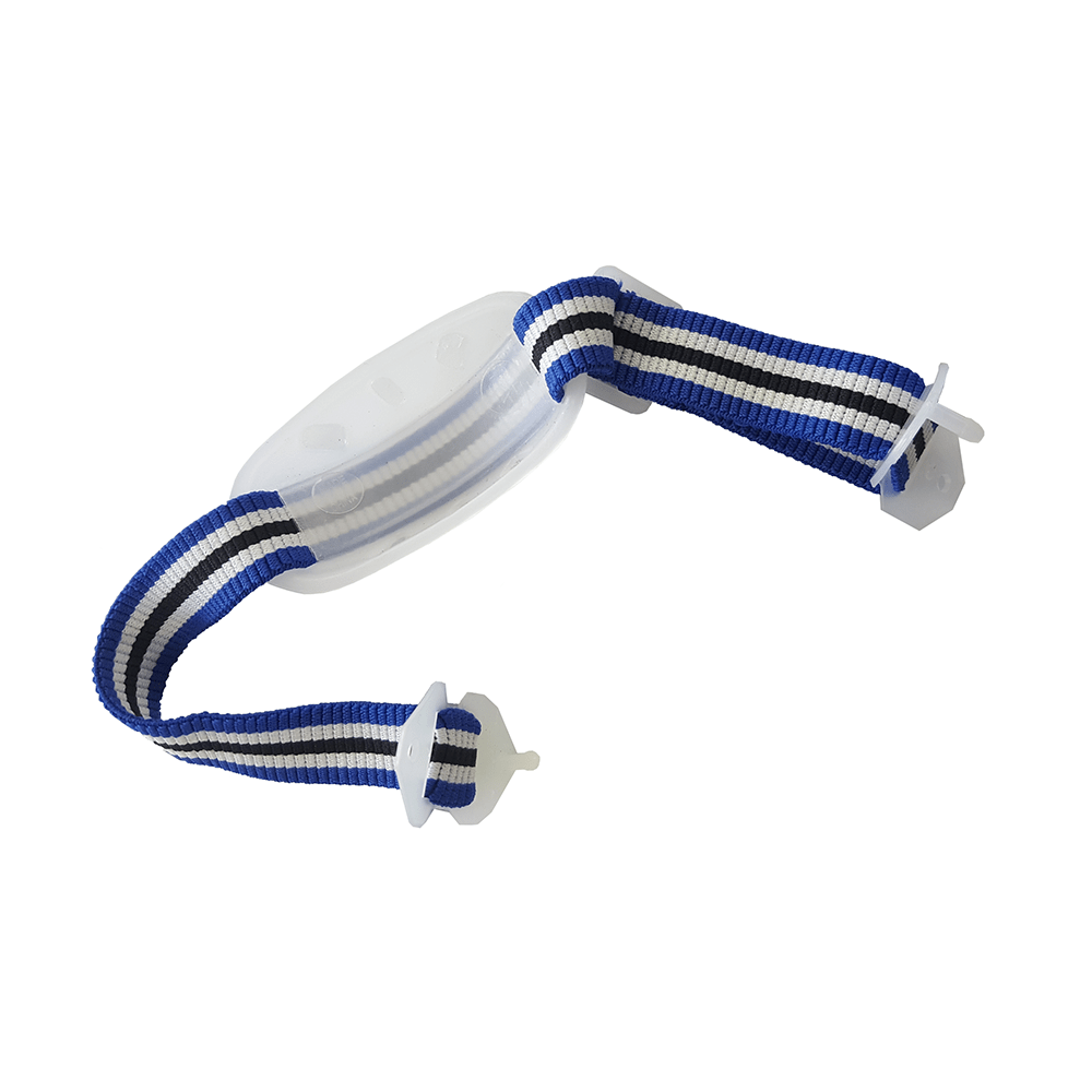 Chin strap elastic 2 point Ace Hardware Zimbabwe