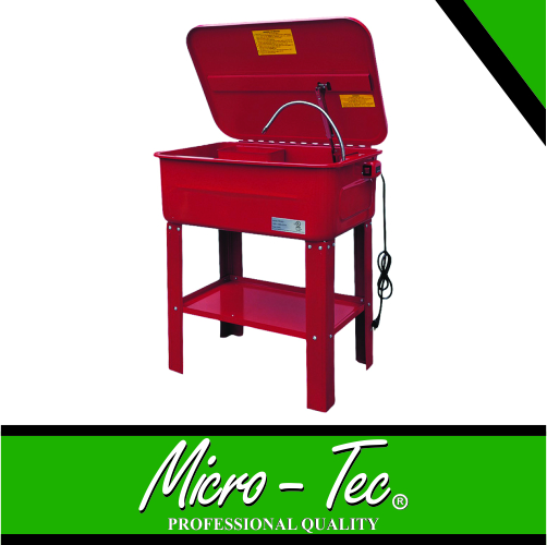 WASHER PARTS 20 GALLON Ace Hardware Zimbabwe