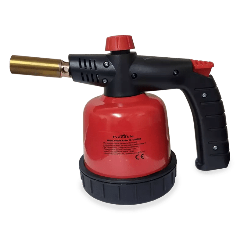 Blow Torch Typhoon 100M (Manual) Ace Hardware Zimbabwe