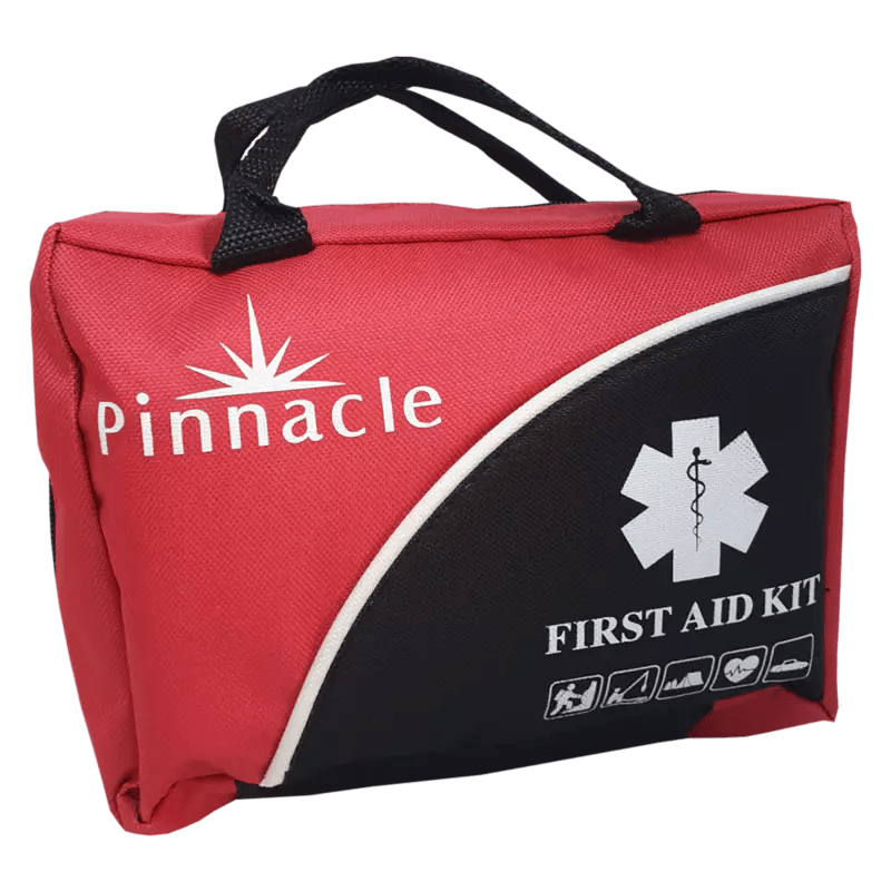 Motorist First Aid Kit Ace Hardware Zimbabwe