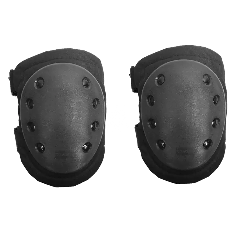 Knee Pads Black Ace Hardware Zimbabwe