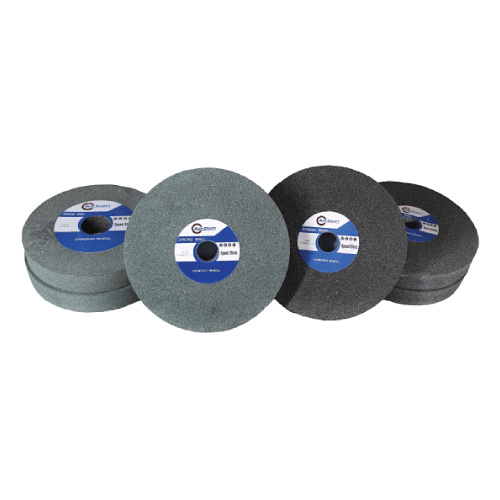 CERAMIC GRINDING WHEELS GRIT Ace Hardware Zimbabwe