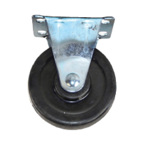 Rubber caster Ace Hardware Zimbabwe