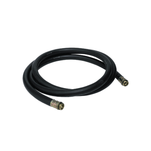 Delivery hose Ace Hardware Zimbabwe