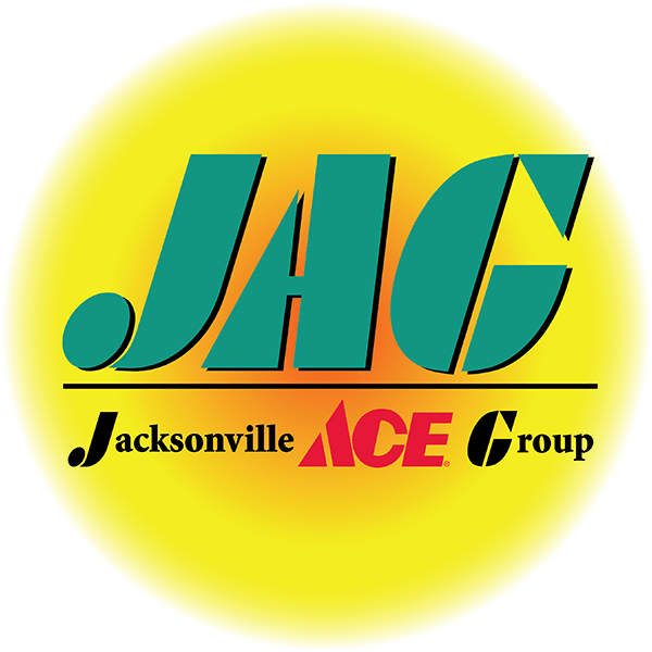 Home Jacksonville Ace Group
