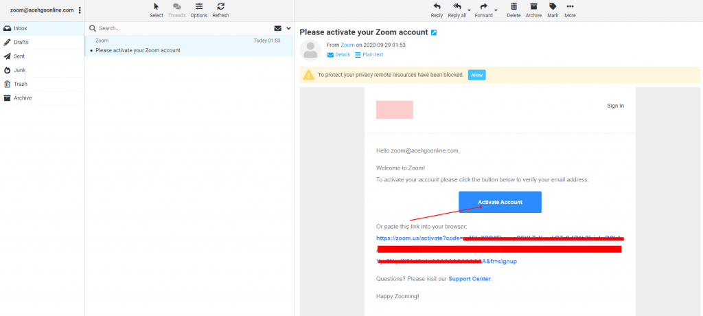 Cara Pembayaran Zoom Pro Tanpa Kartu Kredit dan Paypal