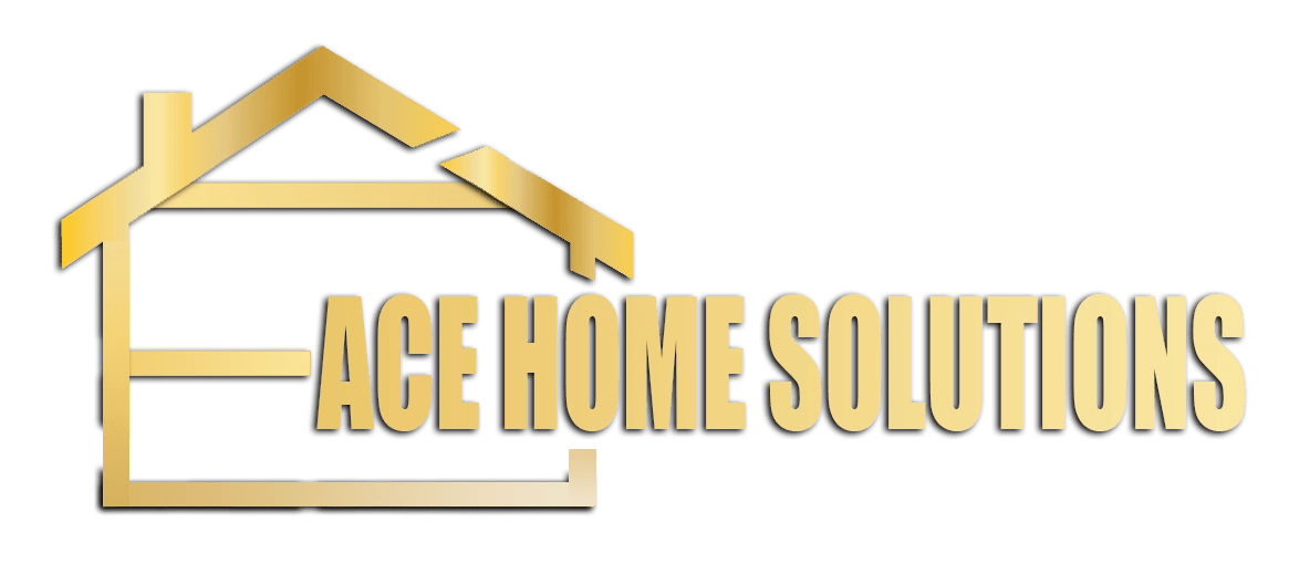 Home Ace Home Solutions