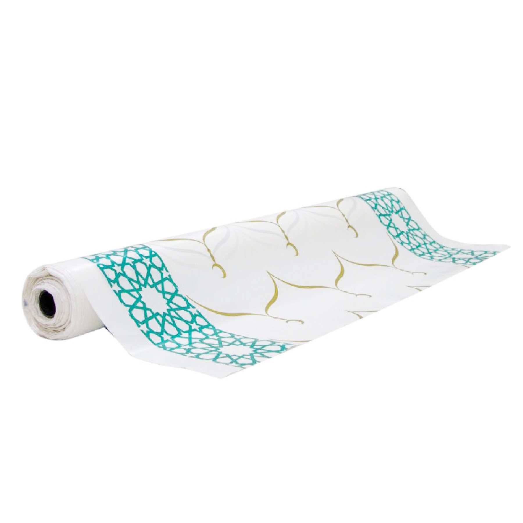 Prayer Mat ACE Plastic Industry LLC