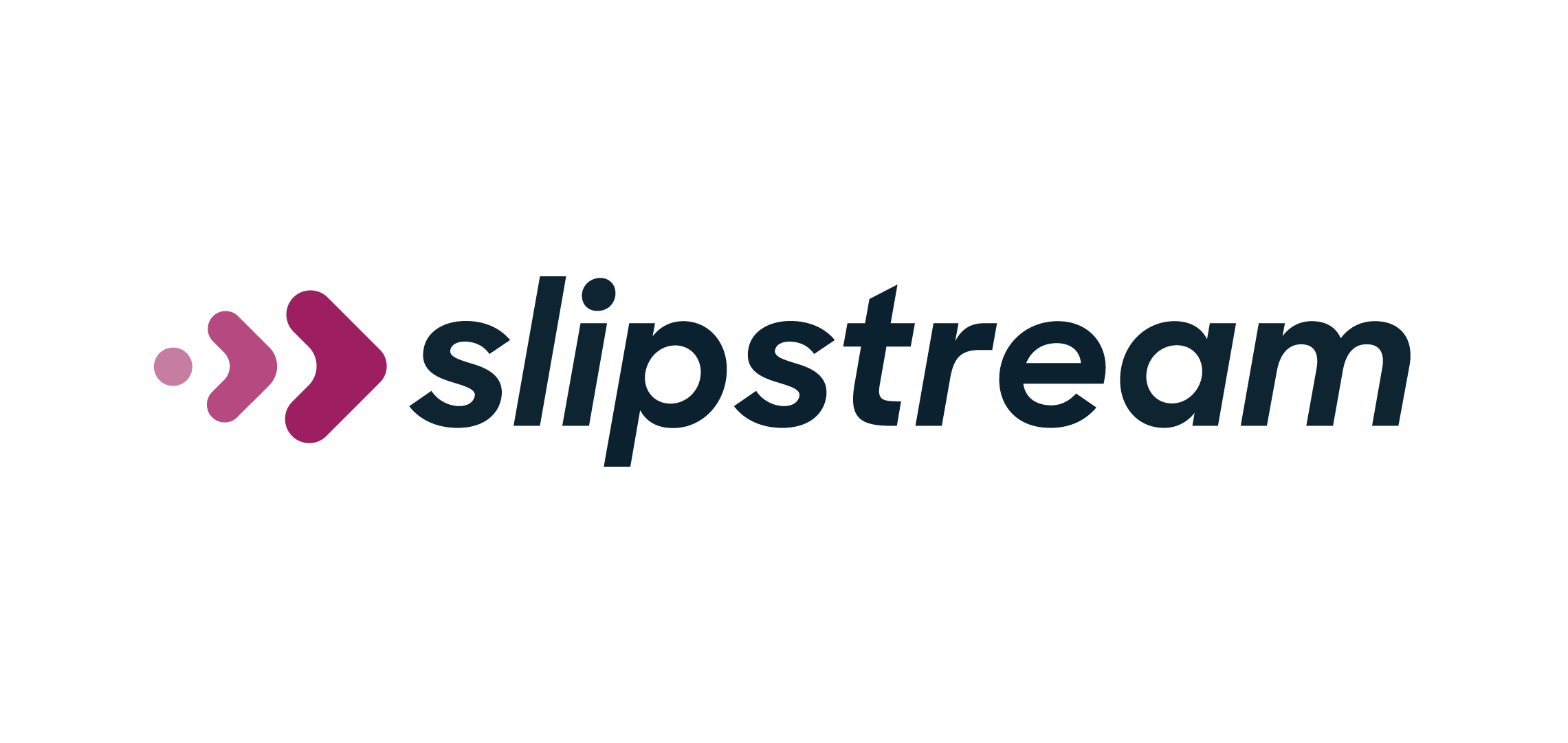 ACE IoT Solutions Five Questions with Scott Hackel and Dr. Xiaohui