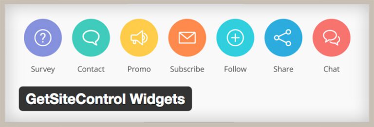 4 Plugins Gratuitos para Crescer Sua Lista de Emails