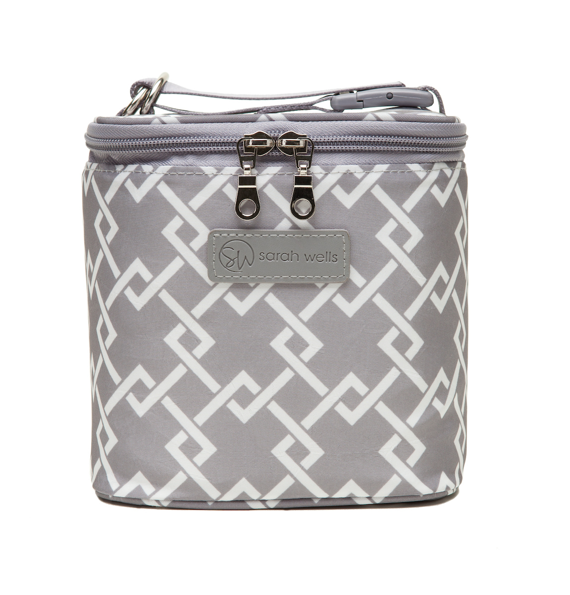 Spectra S2 Plus with Sarah Wells Lizzy Bag AllIn Bundle Acelleron