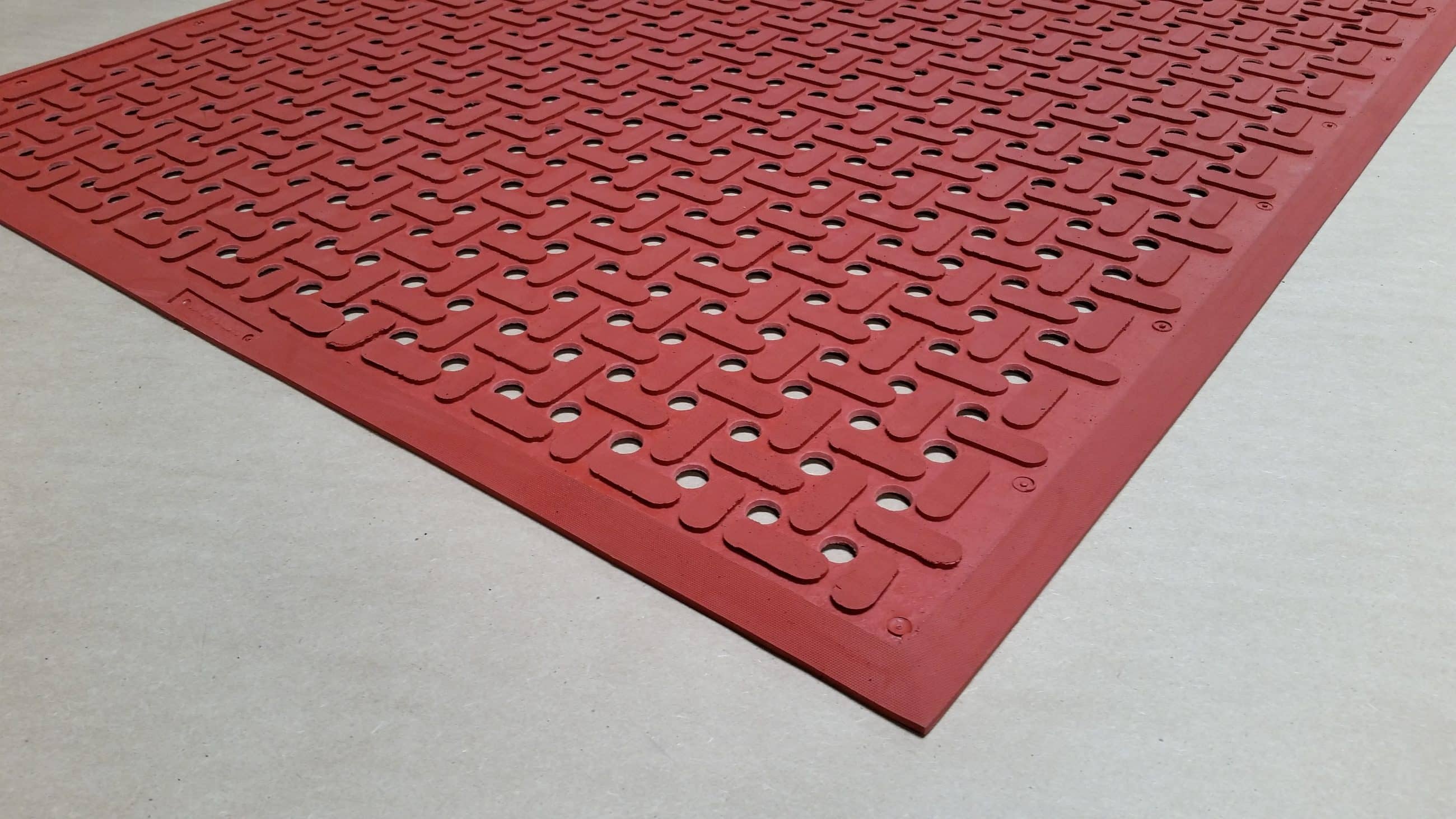 All Purpose Kitchen Mats Restaurant Kitchen Mats