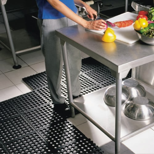 Premium lite Commercial Restaurant mats restaurant mats