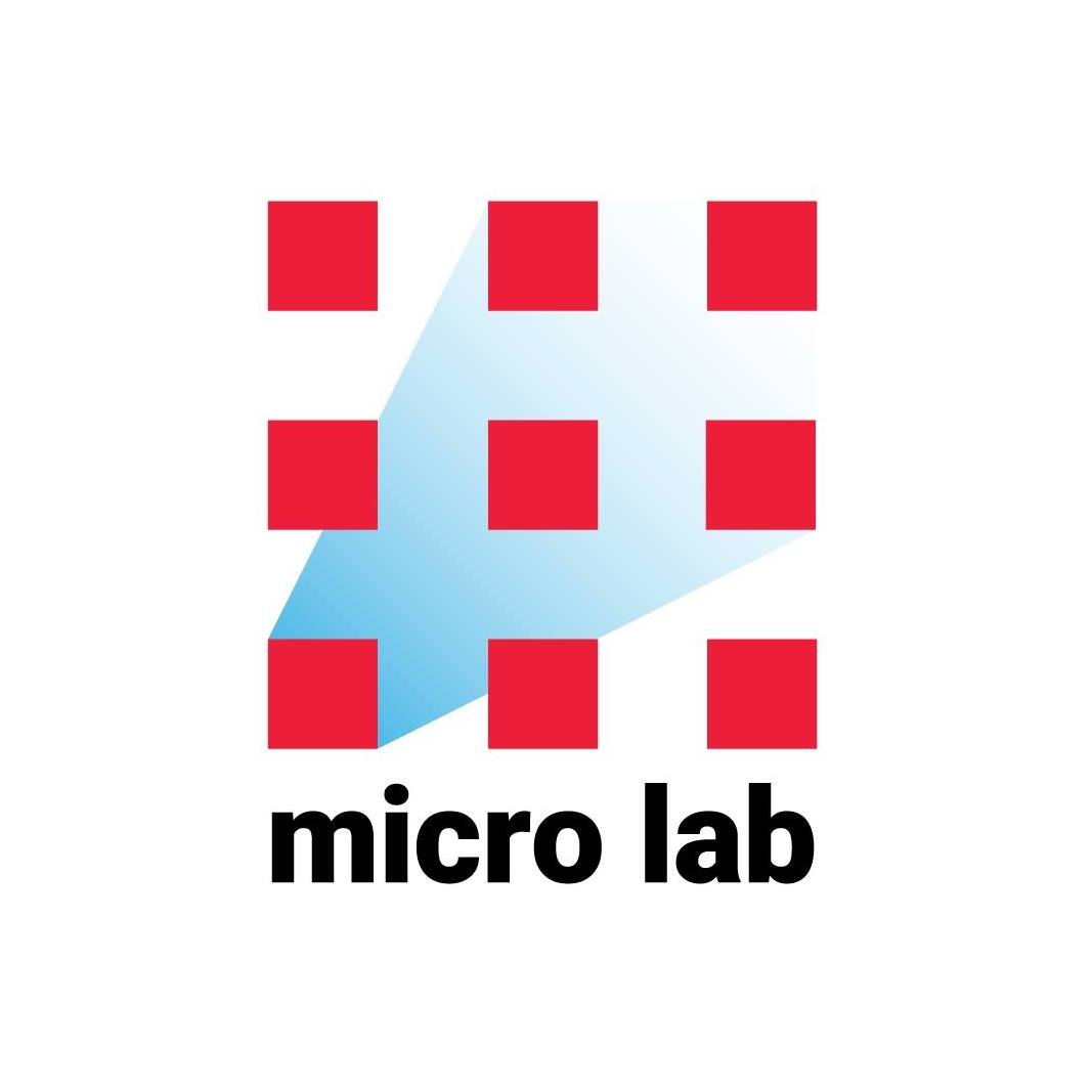 Engineering Club Micro Lab ELECTRONICS INDUSTRY OF MOLDOVA