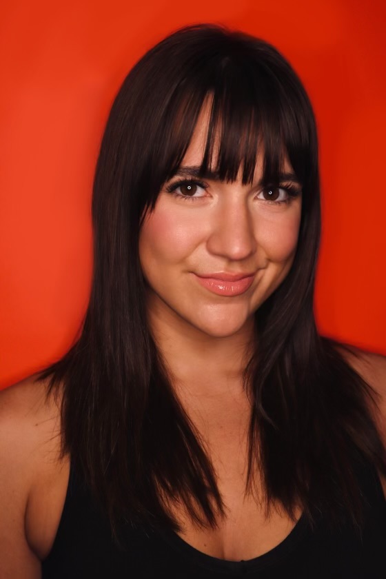 Bailey J. | Ace Models