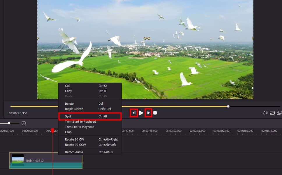 Top 10 Best Video Game Editors of 2022