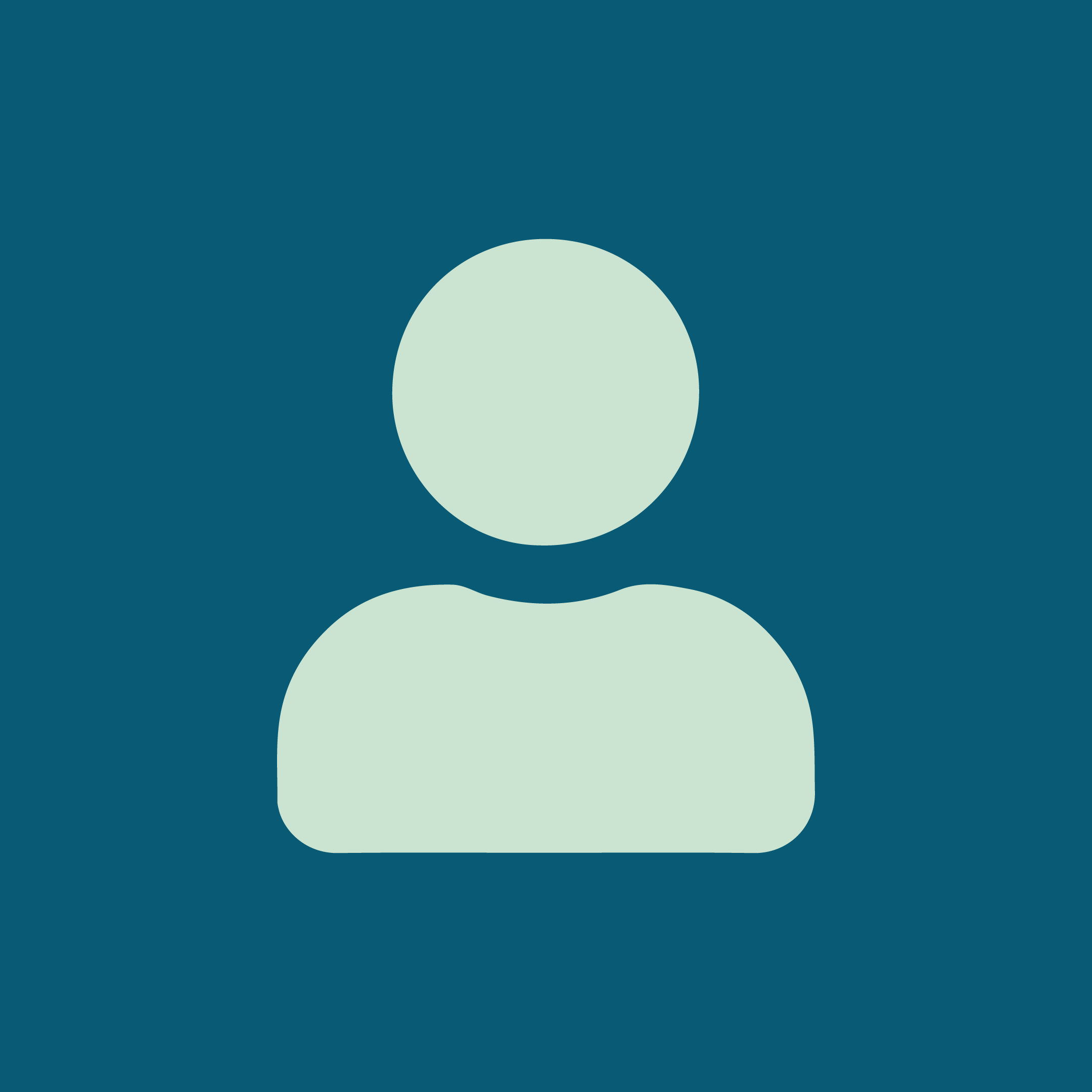 a Job Coach Arrowhead Community Employment