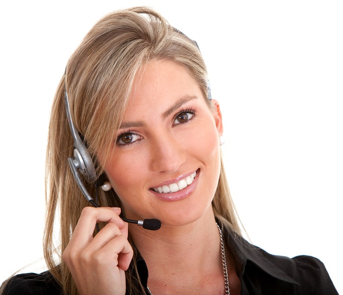 Using Inbound Phone Answering For Business Acena