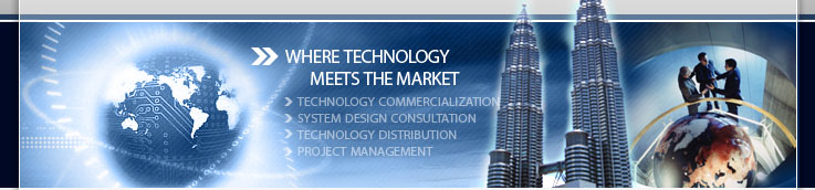 ascension technology sdn bhd