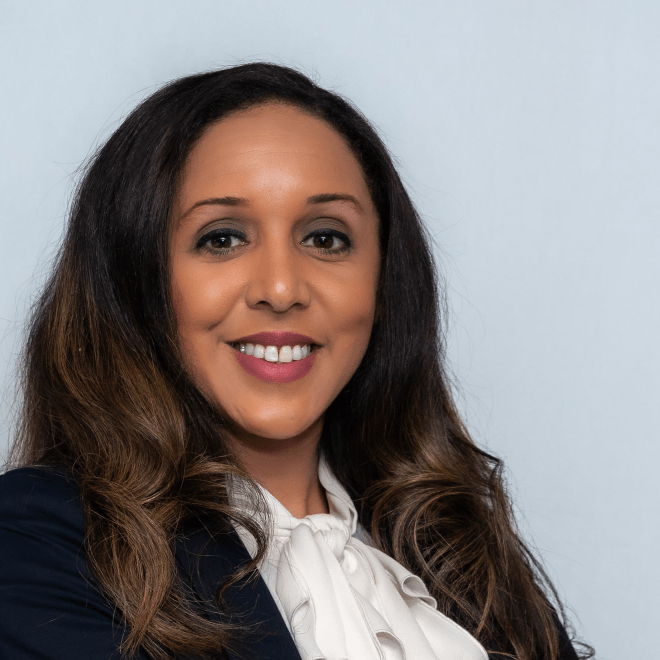 Acento Real Estate Partners