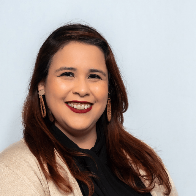 Acento Real Estate Partners