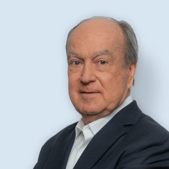 Acento Real Estate Partners