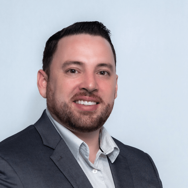 Acento Real Estate Partners