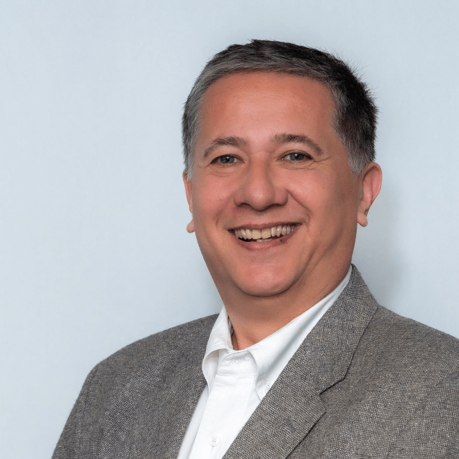 Acento Real Estate Partners