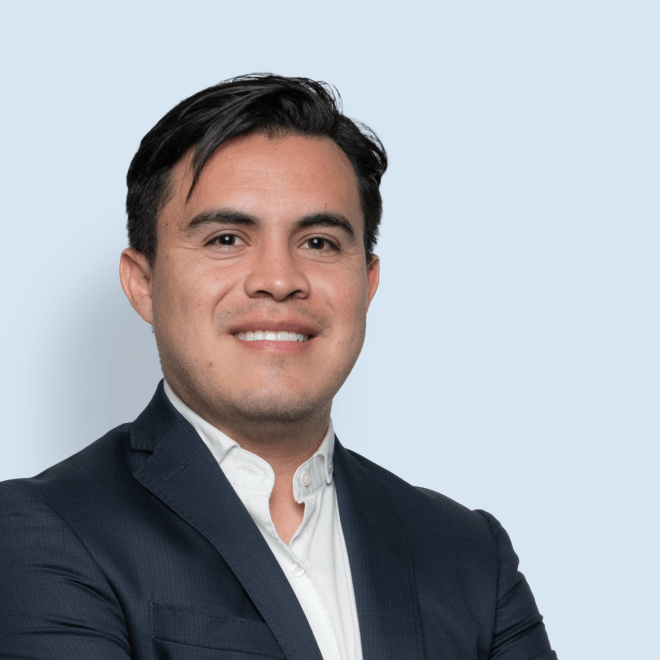 Acento Real Estate Partners