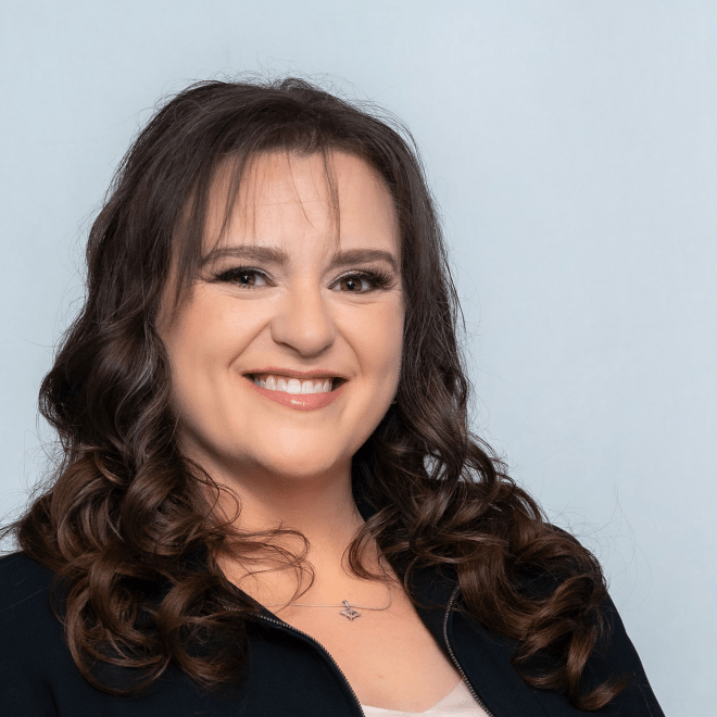 Acento Real Estate Partners