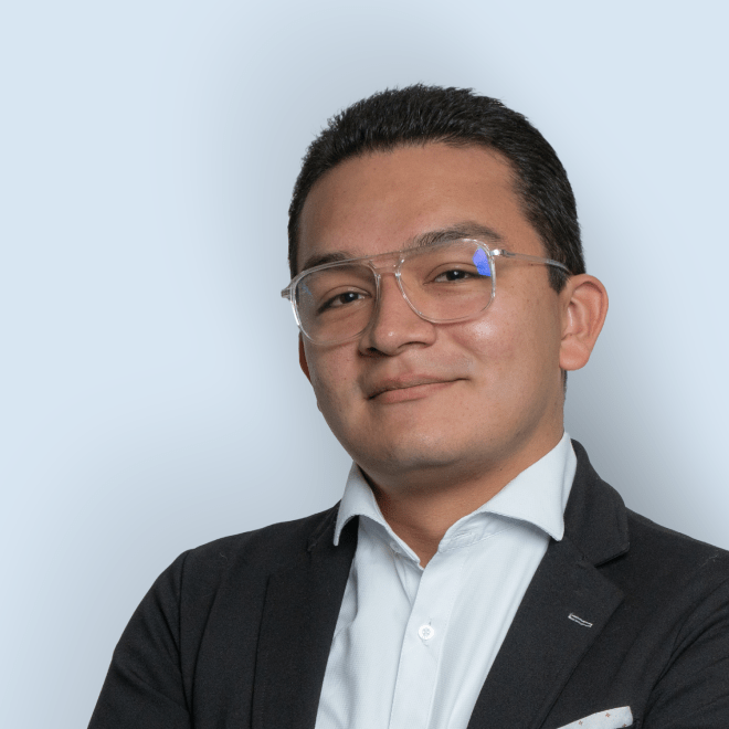 Acento Real Estate Partners