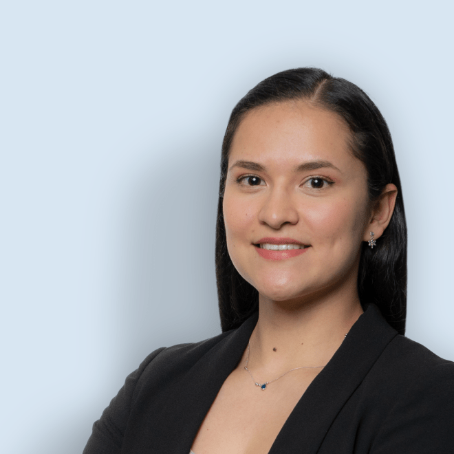 Acento Real Estate Partners