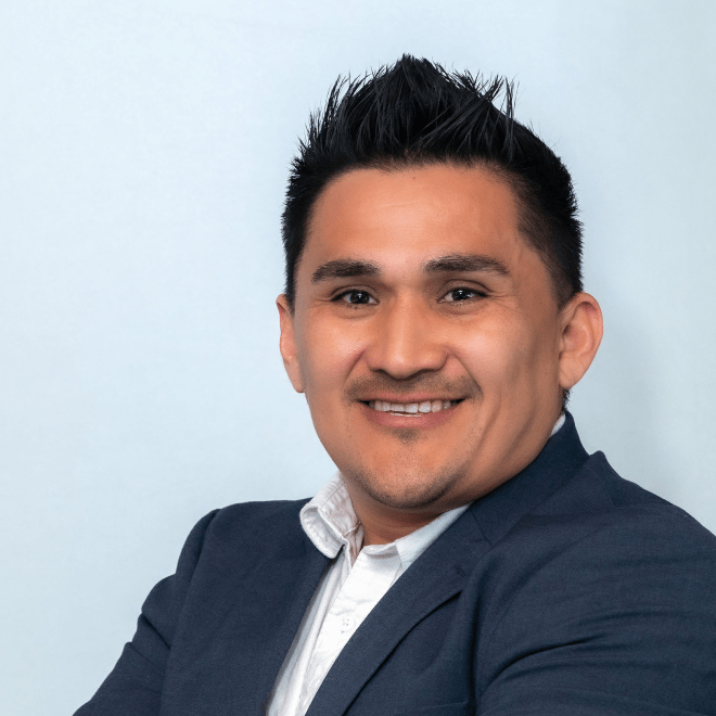 Acento Real Estate Partners