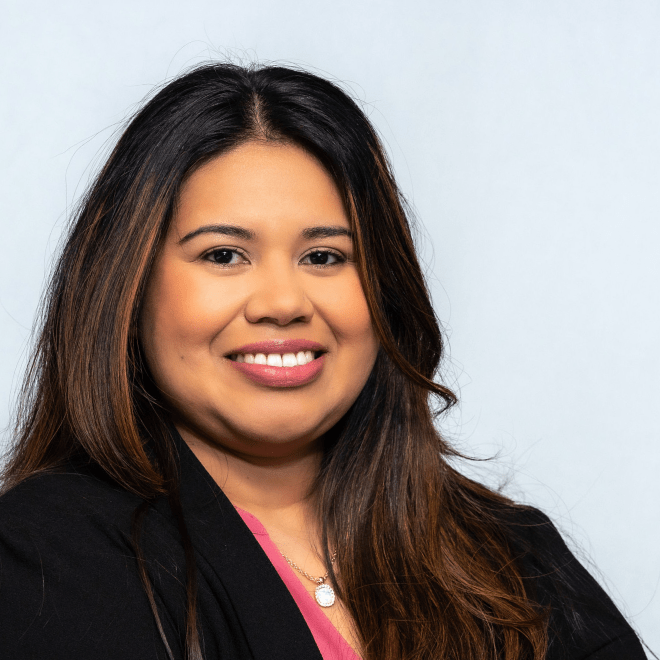 Acento Real Estate Partners