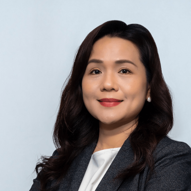 Acento Real Estate Partners