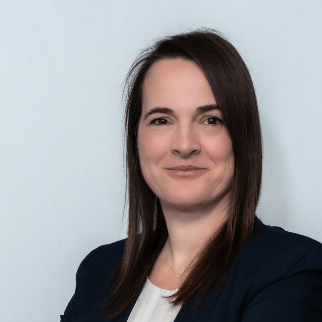 Acento Real Estate Partners