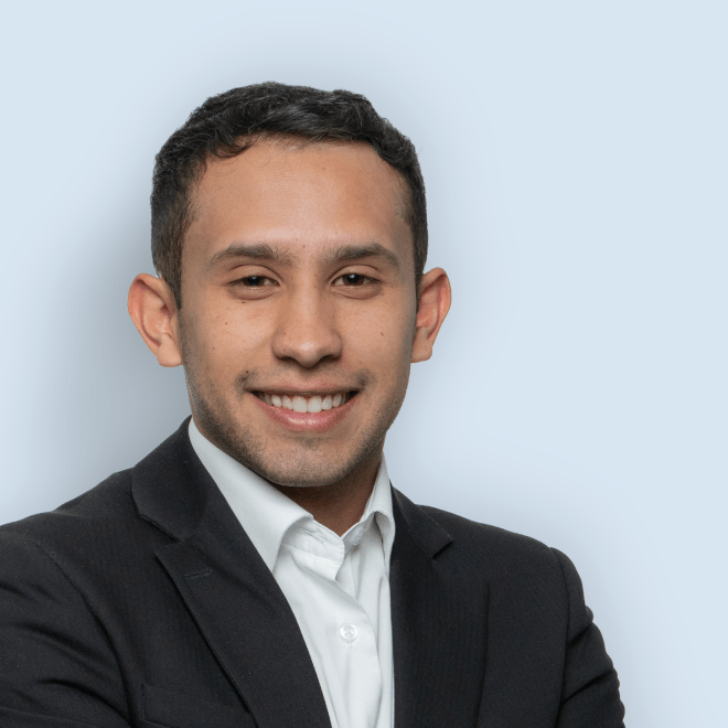 Acento Real Estate Partners