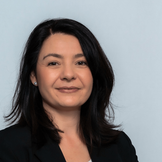 Acento Real Estate Partners