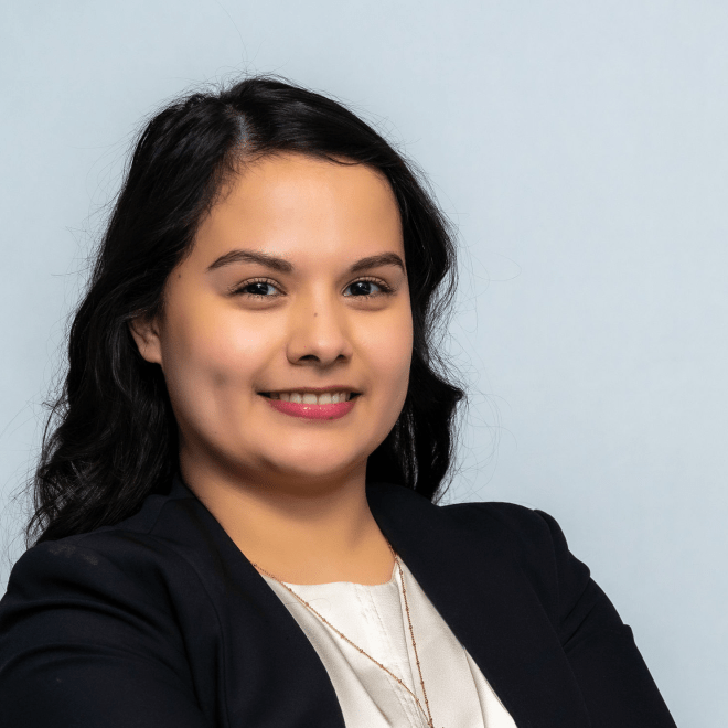 Acento Real Estate Partners