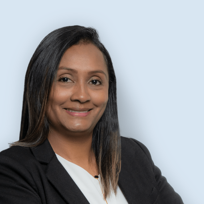 Acento Real Estate Partners