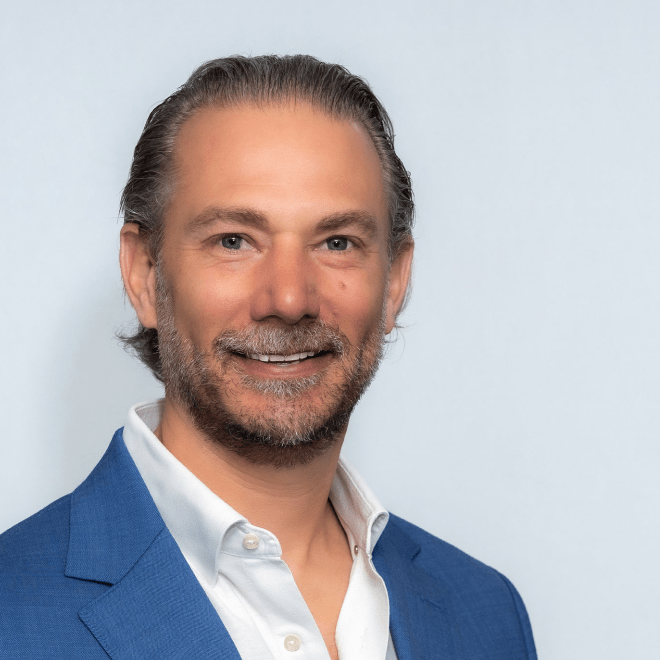 Acento Real Estate Partners